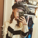 the-northpole avatar