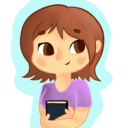 the-not-so-great-red-owl avatar