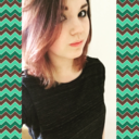 the-not-so-sylph-of-void avatar