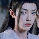 the-not-tamed avatar