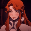 the-notorious-agp avatar