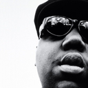 the-notorious-big avatar