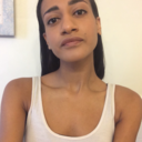 the-notorious-liz-blog avatar