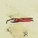 the-notorious-s-i-p avatar