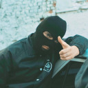 the-nottorious avatar