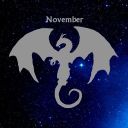 the-novaember avatar