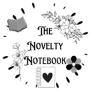 the-novelty-notebook avatar