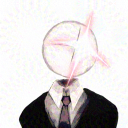 the-nowhere-office avatar