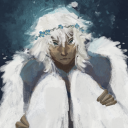 the-nugget-squad avatar