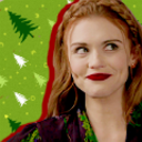 the-nuggetsune avatar