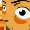 the-number-wan avatar