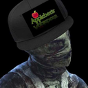 the-nurse-at-applebees avatar