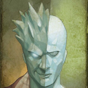 the-o-re-ti-ci-an-blog avatar