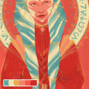 the-obi-wan-for-you avatar