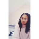 the-observant-empath avatar