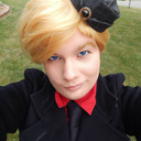 the-observant-frisbeetarian avatar