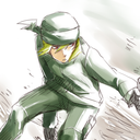 the-observers-paradox avatar