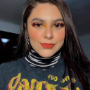 the-obsessed-halfblood avatar