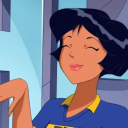 the-obsessedone avatar