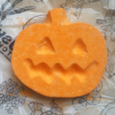 the-obsession-is-real avatar