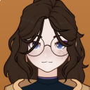 the-obsessive-writer avatar