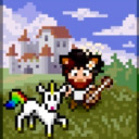 the-obsidian-fox avatar