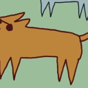 the-obsydian-guardian avatar