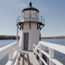 the-ocean-calling avatar