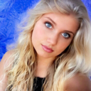 the-ocean-dreamer avatar