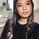 the-ocean-is-my-home avatar