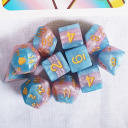 the-ocean-is-trans avatar