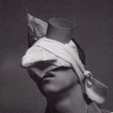 the-ocean-lover avatar