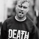 the-ocean-of-the-sky avatar