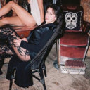 the-ocean-princess avatar