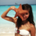 the-oceancalls-blog avatar