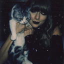 the-oceanic-six avatar