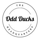 the-odd-ducks avatar