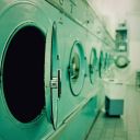 the-odd-laundromat avatar