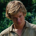 the-oddest-inkling avatar