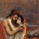 the-odysseus-of-ithaca avatar