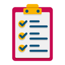 the-offical-list avatar