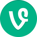the-offical-vine avatar
