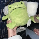 the-officalbartycrouch-jr avatar