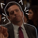 the-office-blog avatar