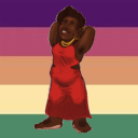 the-official-account avatar