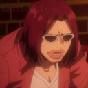 the-official-big-sis avatar