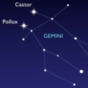 the-official-gemini avatar