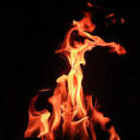 the-official-god-of-fire avatar