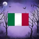 the-official-italy avatar