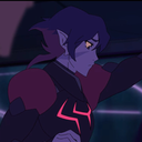 the-official-krolia avatar